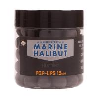dynamite-marine-halibut-pop-up-boilies