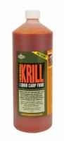 dynamite-krill-liquid-1ltr