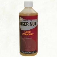 dynamite-frenzied-monster-tiger-nut-500ml-liquid-attractant