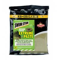 Dynamite Swim Stim Betaine Green Extreme Paste