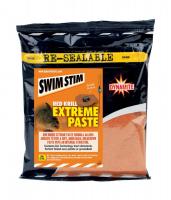 Dynamite Swim Stim Red Krill Extreme Paste