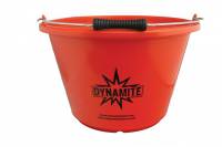 dynamite-groundbait-mixing-bucket-17l