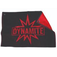 Dynamite Towel