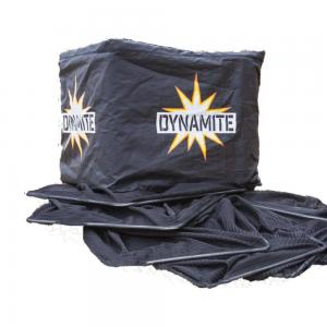 dynamite-commercial-3m-keepnet-dy503