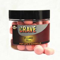 dynamite-the-crave-boilie-pink-fluro-pop-up