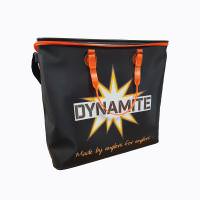 Dynamite EVA Net Bag