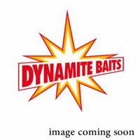 Dynamite Air Dry Bag