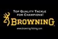 Browning Black Magic Tele Whip Sections
