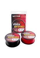 ultima-power-braid-275m