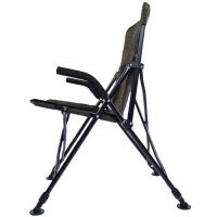 Sonik SK-Tek Folding Chair