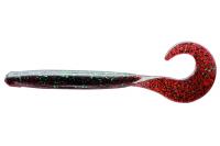 Ecogear Para Max Power Worm Lures 3