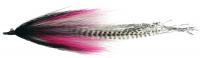Essential Fly Pike Fly Streamer