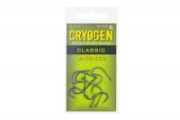 e-s-p-barbless-cryogen-classic-hooks