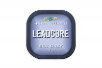 ESP Leadcore 7m Silt Grey