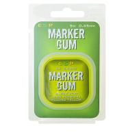 ESP Marker Gum Yellow
