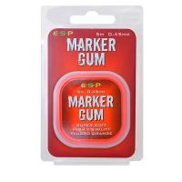ESP Marker Gum Orange