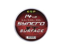 esp-syncro-surface-xt-mono-line-250m-els003