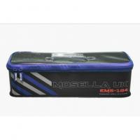 Mosella Storage Bag with Tinted Lid 7.5L