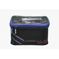 Mosella Storage Bag with Tinted Lid 3.5L