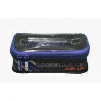 Mosella Storage Bag with Tinted Lid 1.8L