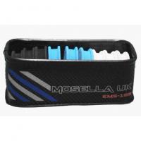 mosella-storage-bowl-1l-ems108