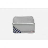 Mosella Bait Container