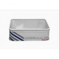 Mosella Bait Container
