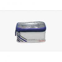 Mosella Vented Bait Container 1L