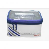 Mosella Vented Bait Container 3L