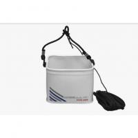 Mosella Drop Bucket with Cord