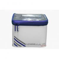 Mosella Storage Bag with Tinted Lid  5L