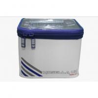 Mosella Vented Bait Container 5L