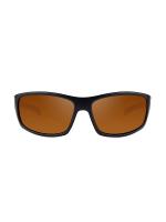Fortis Essentials Sunglasses