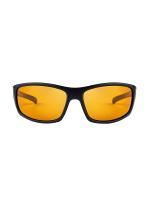 Fortis Essentials Sunglasses