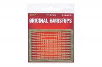 ESP Hair Stops Original Small