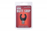 ESP Mini Butt Grips Small Abbreviated