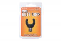 ESP Mini Butt Grips Medium Shrink