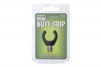 ESP Mini Butt Grips Large Cork Duplon