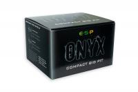 E-S-P Onyx Compact Big Pit Reel