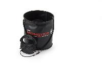 Preston Monster EVA Bucket with Cord