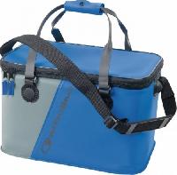 Garbolino EVA Cooler Bag