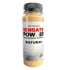 Fjuka Sensate Powder 100g Natural