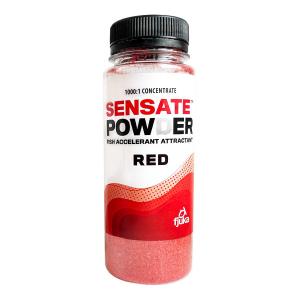 fjuka-sensate-powder-100g-f16-002