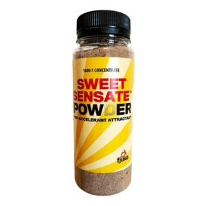 Fjuka Sensate Powder 100g Sweet