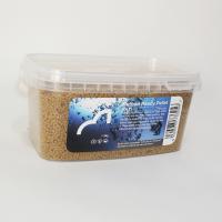 Spotted Fin GO2 F1 Method Ready Pellets 2kg