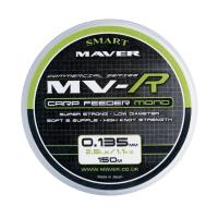 maver-mv-r-carp-feeder-mono-line-150m