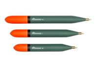 fox-predator-hd-loaded-pencil-float