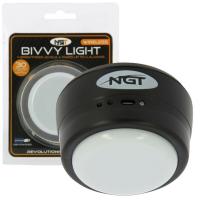 NGT VS Bivvy Light System
