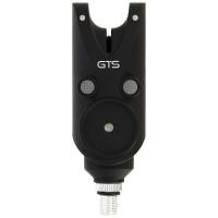 NGT GTS 3pc Wireless Alarms & Reciever