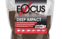 Marukyu Focus Deep Impact